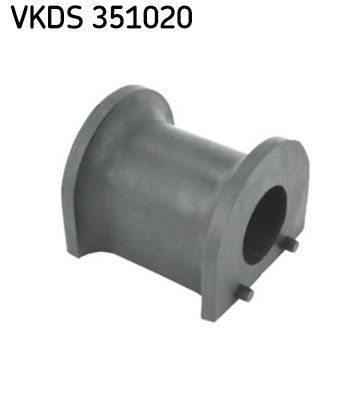 SKF VKDS 351020