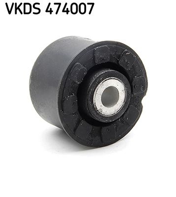 SKF VKDS 474007