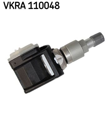 SKF VKRA 110048