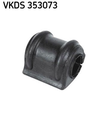 SKF VKDS 353073