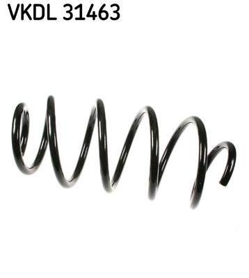 SKF VKDL 31463 SKF VKDL 31463