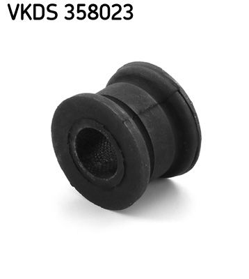 SKF VKDS 358023