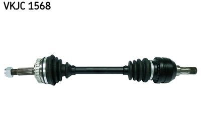 SKF VKJC 1568