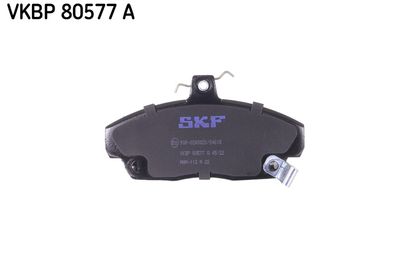 SKF VKBP 80577 A