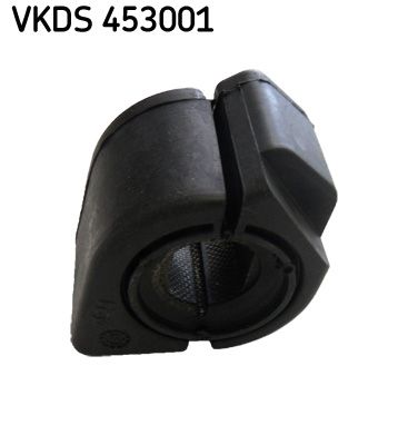 SKF VKDS 453001