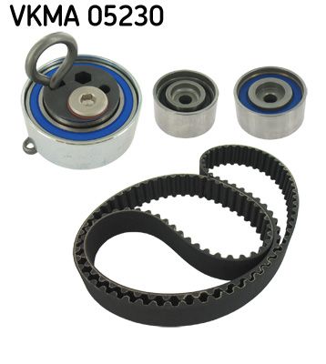 SKF VKMA 05230