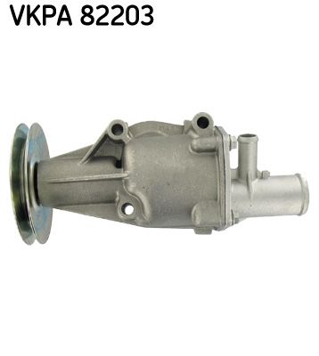 SKF VKPA 82203