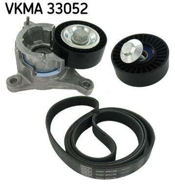 SKF VKMA 33052
