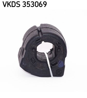 SKF VKDS 353069