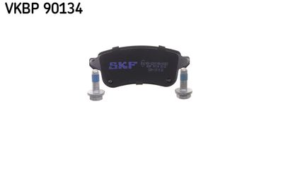 SKF VKBP 90134