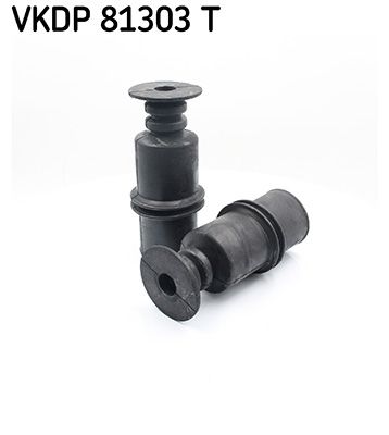 SKF VKDP 81303 T