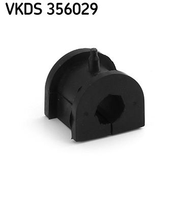 SKF VKDS 356029