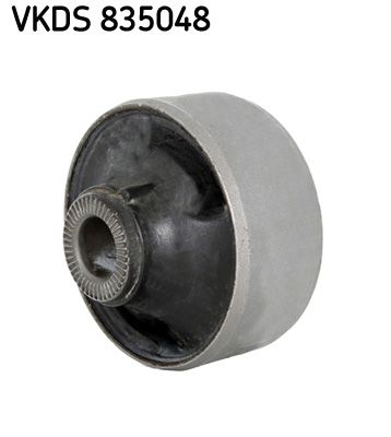 SKF VKDS 835048