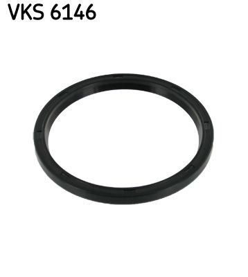 SKF VKS 6146 SKF VKS 6146