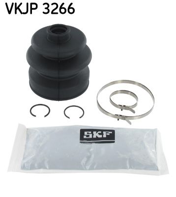 SKF VKJP 3266