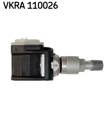 SKF VKRA 110026