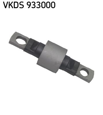 SKF VKDS 933000