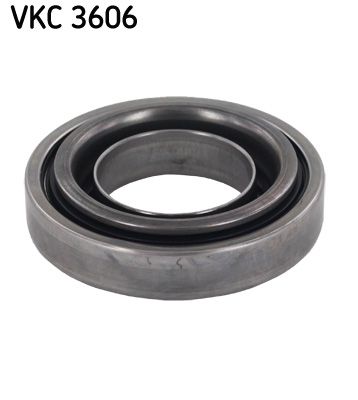 SKF VKC 3606