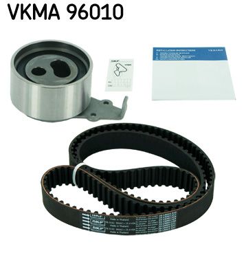 SKF VKMA 96010