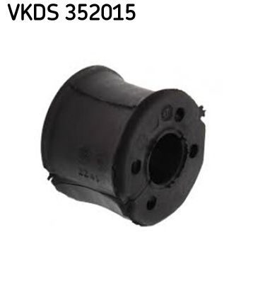 SKF VKDS 352015