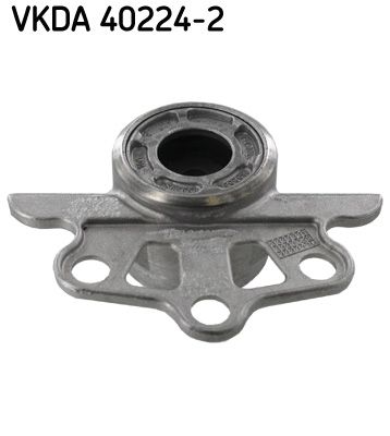 SKF VKDA 40224-2