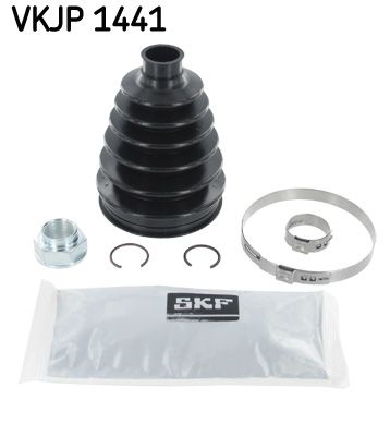 SKF VKJP 1441