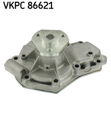 SKF VKPC 86621