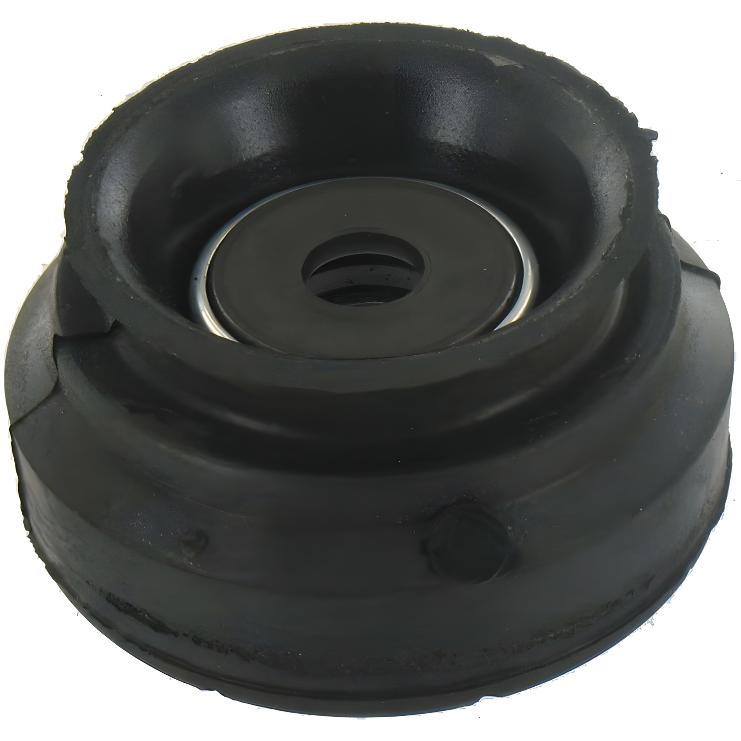 SKF VKDC35103 SKF VKDC35103