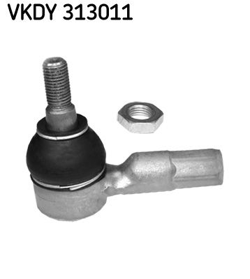 SKF VKDY 313011