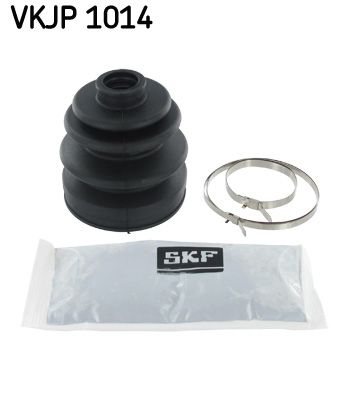 SKF VKJP 1014