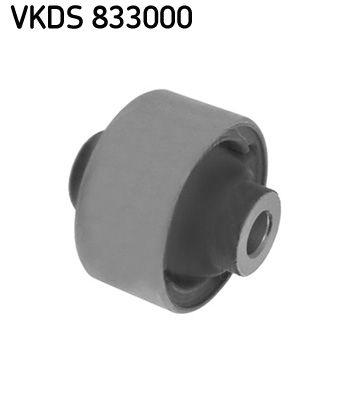 SKF VKDS 833000