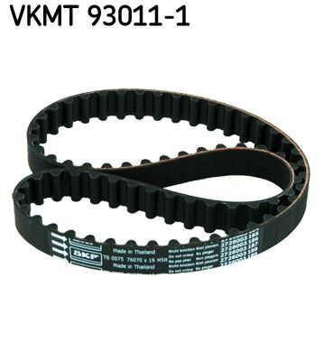 SKF VKMT 93011-1