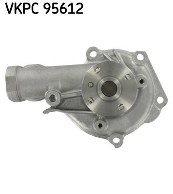 SKF VKPC 95612