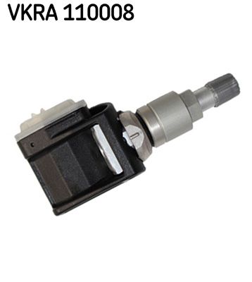 SKF VKRA 110008