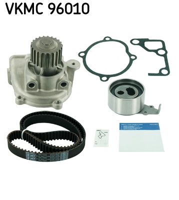 SKF VKMC 96010