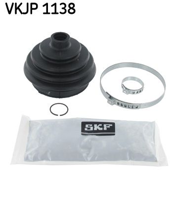 SKF VKJP 1138