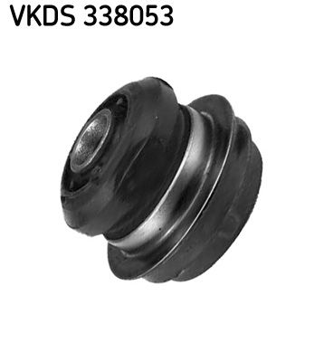 SKF VKDS 338053