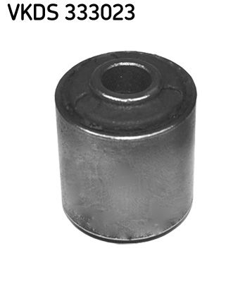 SKF VKDS 333023