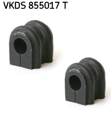 SKF VKDS 855017 T