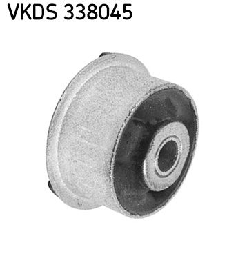 SKF VKDS 338045