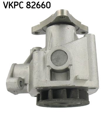 SKF VKPC 82660