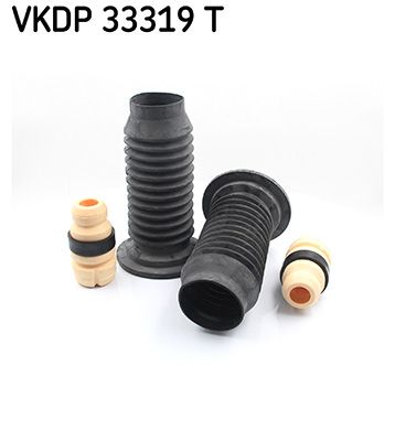 SKF VKDP 33319 T