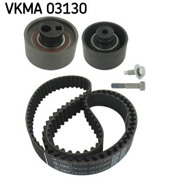 SKF VKMA 03130