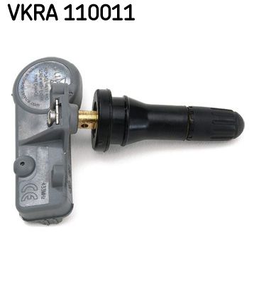 SKF VKRA 110011