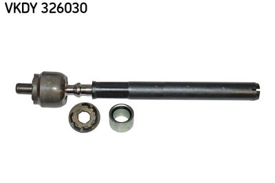 SKF VKDY 326030