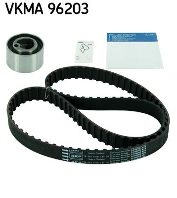 SKF VKMA 96203