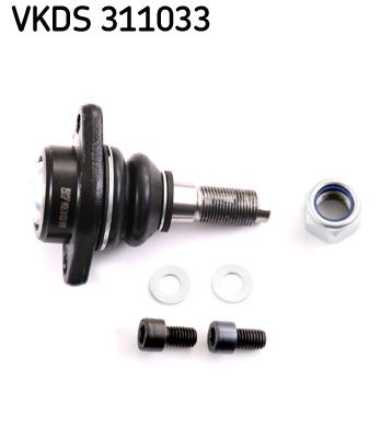 SKF VKDS 311033