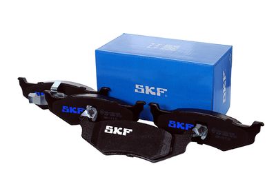 SKF VKBP 90940