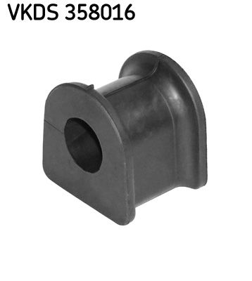 SKF VKDS 358016