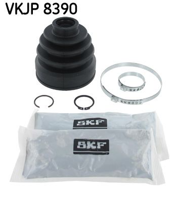 SKF VKJP 8390